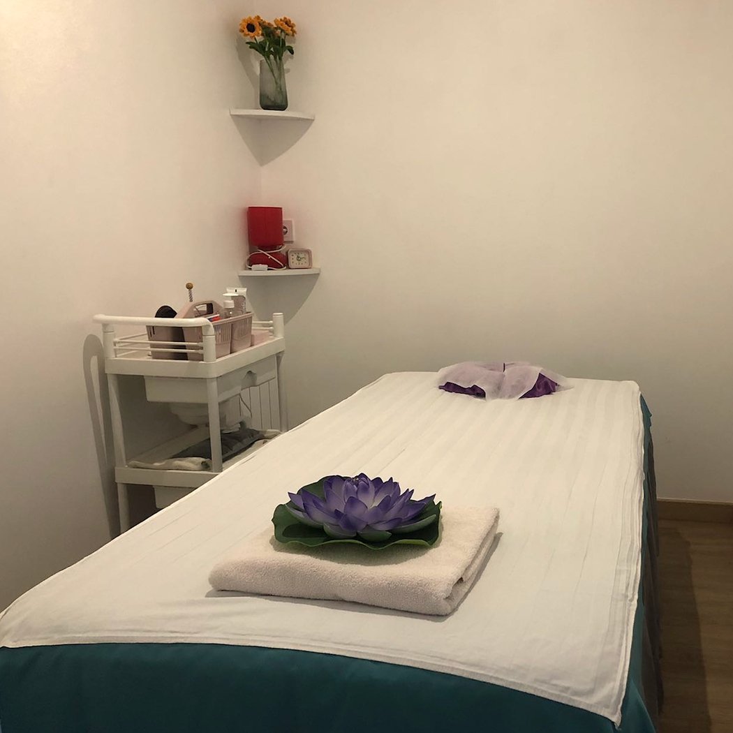 Massage Tuina Suresnes 2